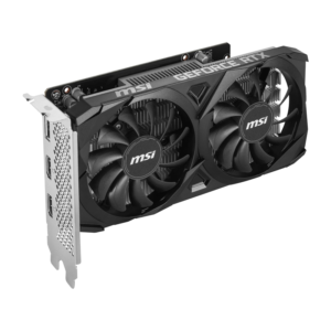 MSI-RTX-3050-VENTUS-2X-E-6G-074