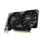 MSI RTX 3050 VENTUS 2X XS 8G OC GRAPHICS CARD 912-V809-4266