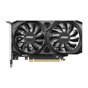 MSI-RTX-3050-VENTUS-2X-E-6G-074