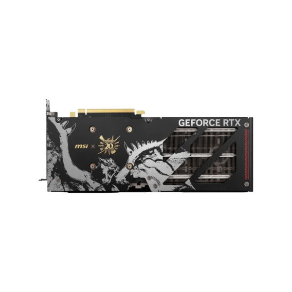 MSI-RTX-4060-TI-8G-X-GC30-MONSTER-HUNTER-EDITION-01