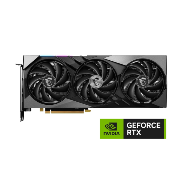 MSI-RTX-4060-Ti-GAMING-X-SLIM-16G -01