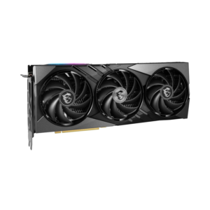 MSI-RTX-4060-Ti-GAMING-X-SLIM-16G -01