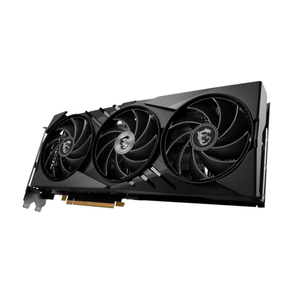 MSI-RTX-4060-Ti-GAMING-X-SLIM-16G -01