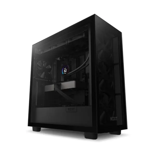 NZX-KRAKEN-ELITE-360-BLACK-01