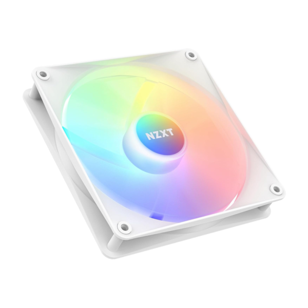 NZXT-F140-RGB-CORE-WHITE-TWIN-PACK-04