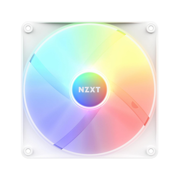 NZXT-F140-RGB-CORE-WHITE-TWIN-PACK-04