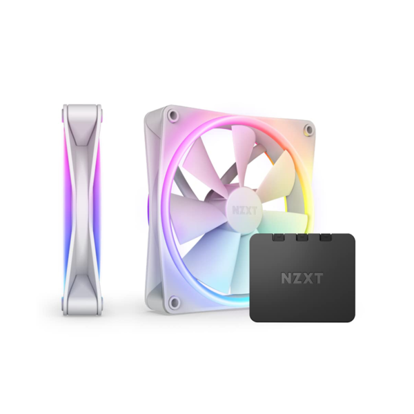 NZXT-F140-RGB-DUO-WHITE-TWIN-PACK-04