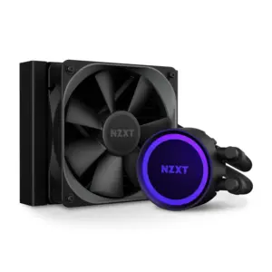 NZXT-KRAKEN-120-120MM-01