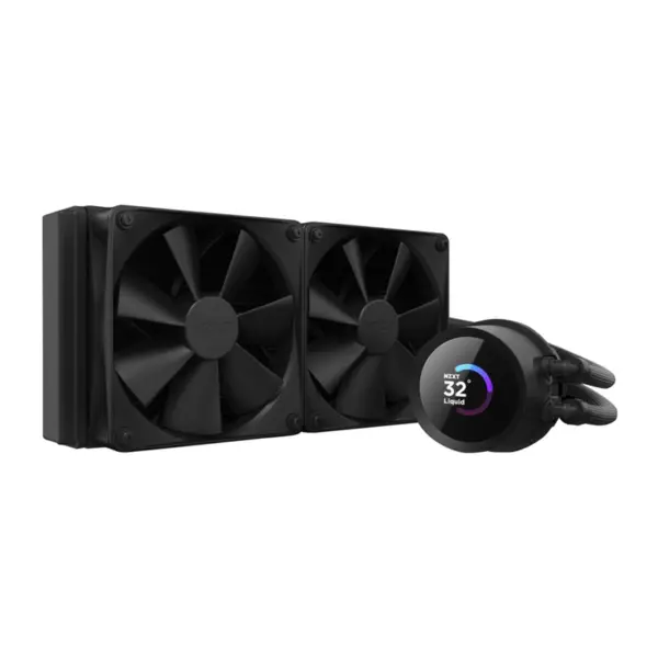 NZXT-KRAKEN-240-BLACK-LIQUID-COOLER-01