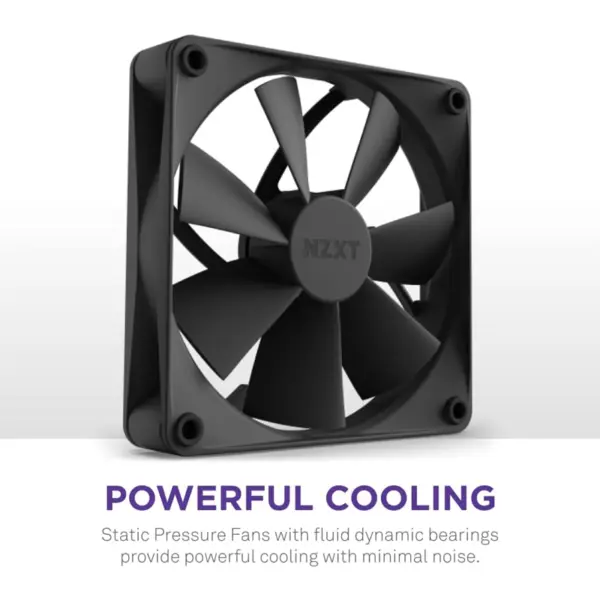 NZXT-KRAKEN-240-BLACK-LIQUID-COOLER-01