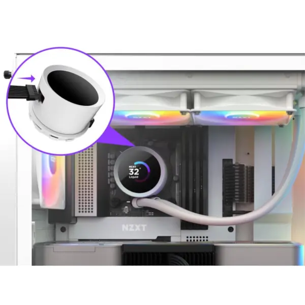 NZXT-KRAKEN-240-RGB-WHITE-04