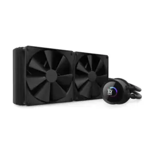 NZXT-KRAKEN-280-BLACK-01