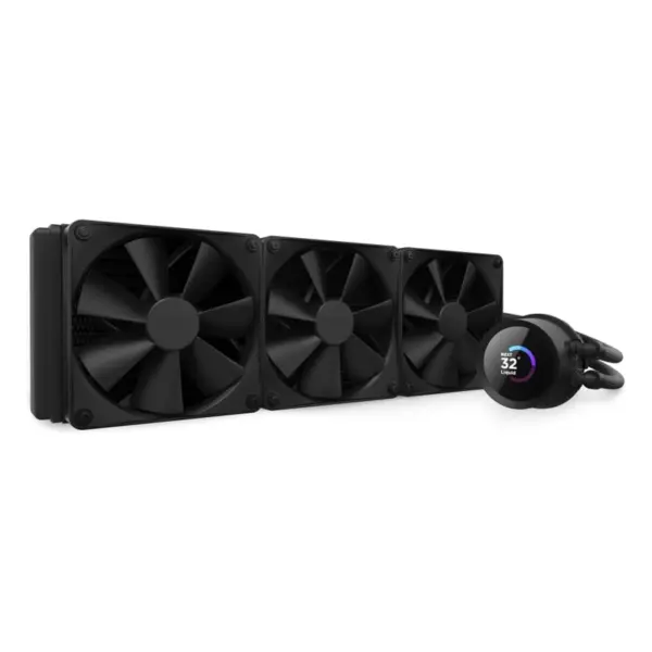 NZXT-KRAKEN-360-BLACK-01