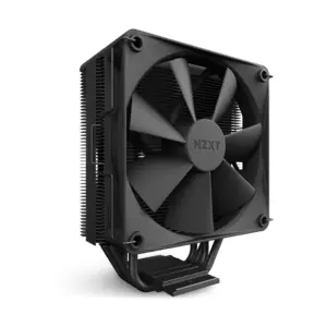 NZXT-T120-BLACK-CPU-AIR-COOLER-01