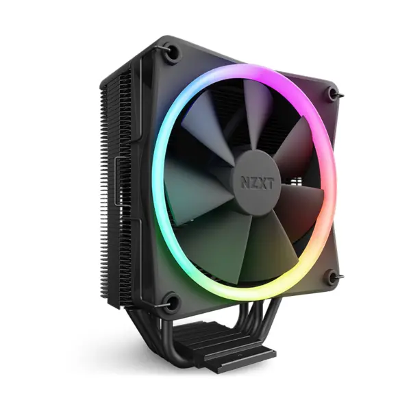 NZXT-T120-RGB-BLACK-01