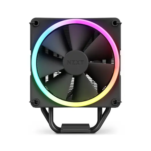 NZXT-T120-RGB-BLACK-01