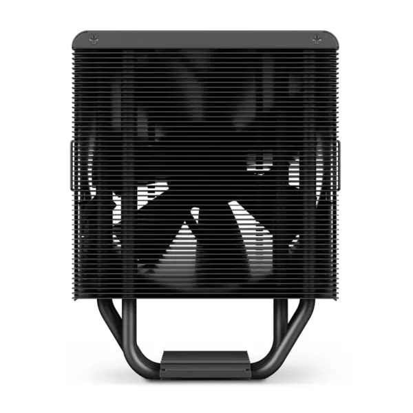 NZXT-T120-RGB-BLACK-01