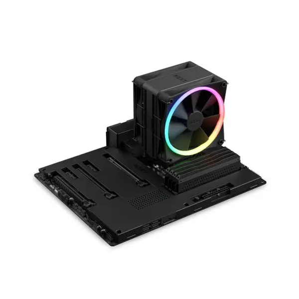 NZXT-T120-RGB-BLACK-01