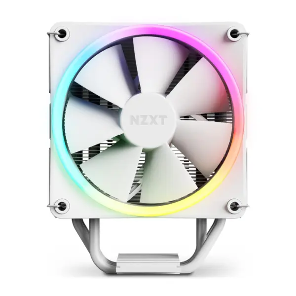 NZXT-T120-RGB-WHITE-CPU-AIR -01