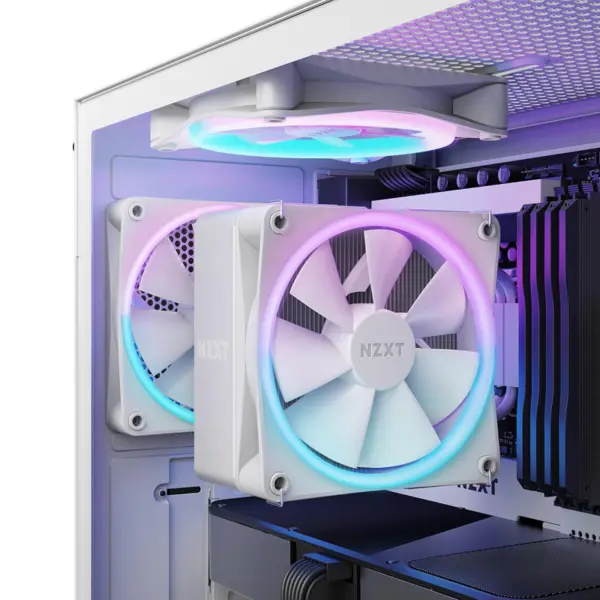 NZXT-T120-RGB-WHITE-CPU-AIR -01