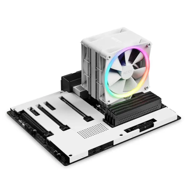 NZXT-T120-RGB-WHITE-CPU-AIR -01