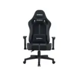 RAIDMAX DK608 BLACK GAMING CHAIR DK608BK