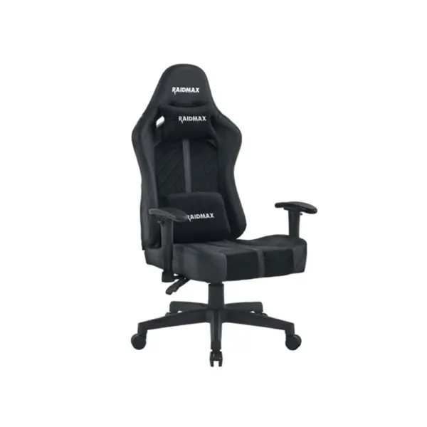 RAIDMAX-DK608-BLACK-GAMING-CHAIR-01