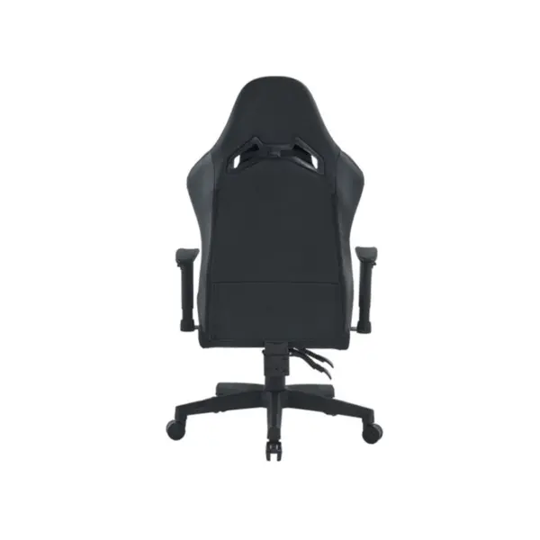 RAIDMAX-DK608-BLACK-GAMING-CHAIR-01