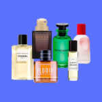 Unisex Fragrances