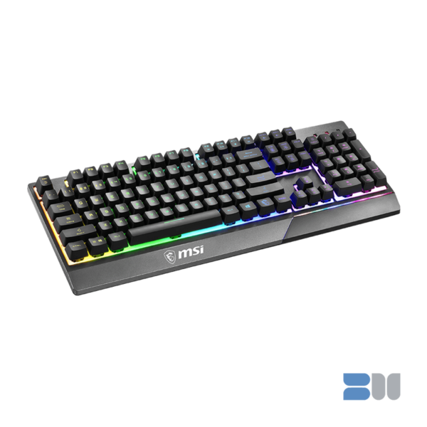 MSI VIGOR GK30 GAMING KEYBOARD S11-04US273-CLA