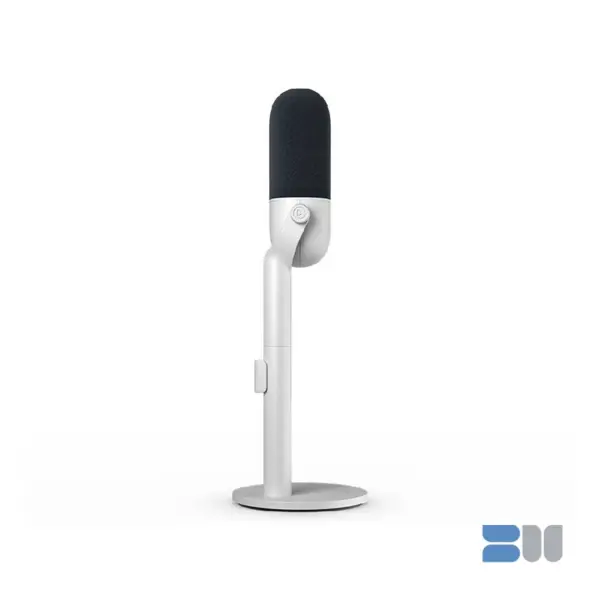 ELGATO WAVE NEO USB CONDENSER MICROPHONE 10MAI9901