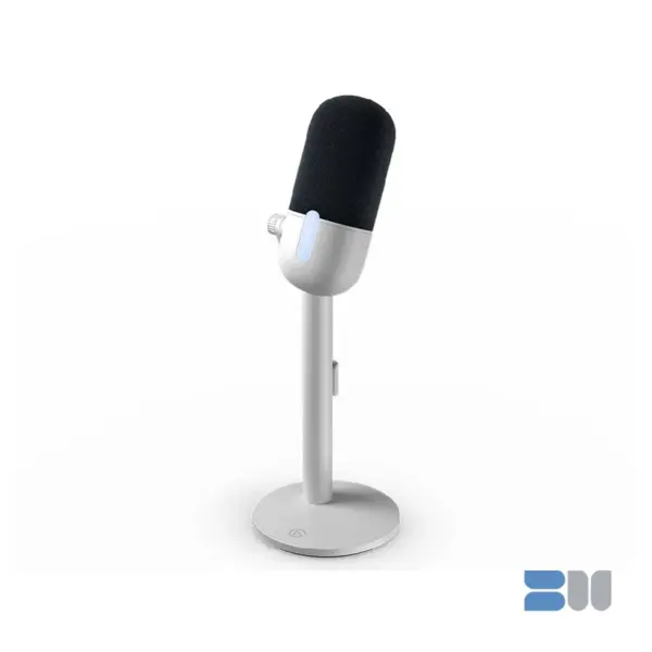 ELGATO WAVE NEO USB CONDENSER MICROPHONE 10MAI9901