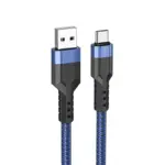 Hoco U110 USB to Type-C charging data cable