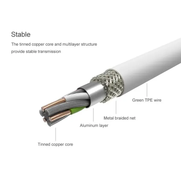 Hoco-X1-Rapid-charging-cable-01