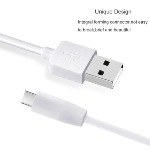 Hoco-X1-Rapid-charging-cable-01