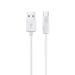 Hoco X1 Rapid charging cable USB to Type-C 1M