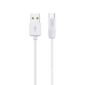 Hoco-X1-Rapid-charging-cable-01