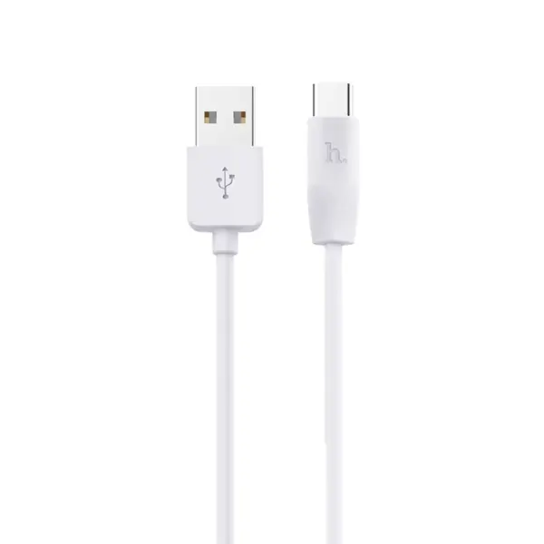 Hoco-X1-Rapid-charging-cable-01