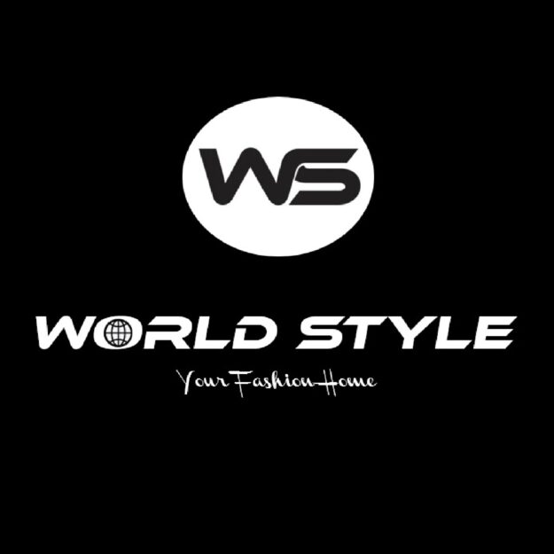 World Style