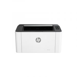 HP LASER 1008W JET PRINTER (1Y)