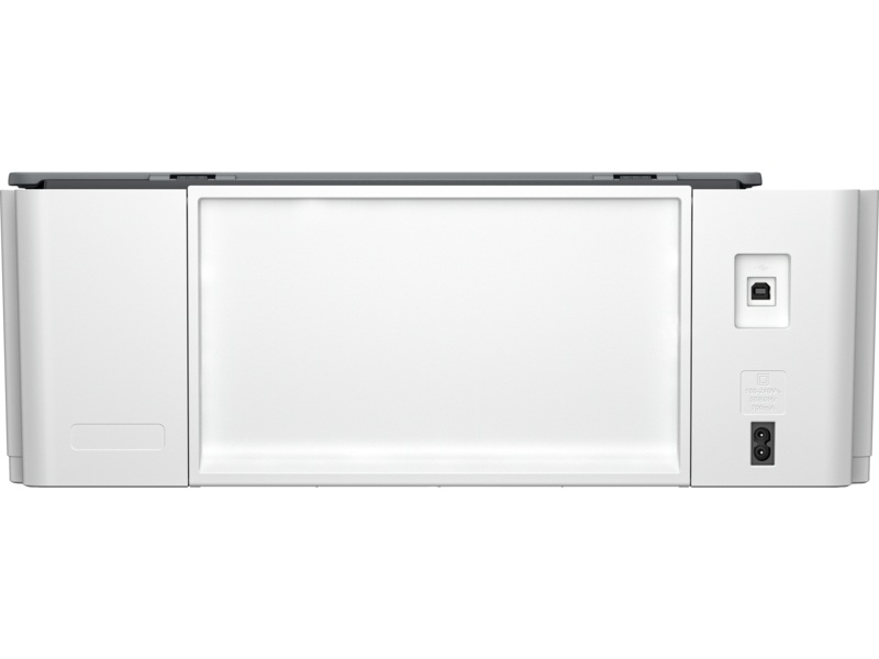 HP SMART TANK 580 AIO PRINTER SCAN,COPY,PRINT ALL- IN -ONE PRINTER - Image 3