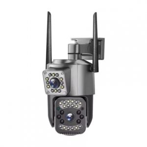 V380PRO SC03-G-L DUAL 4G CAMERA
