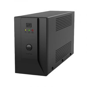 Zima 650VA UPS