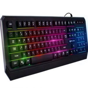 MEETION -K9320-GAMING-BACKLIT KEYBOARD