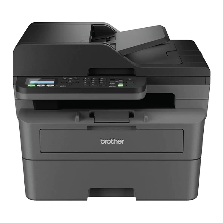 BROTHER MFC - L2805DW LASER PRINTER - Image 5