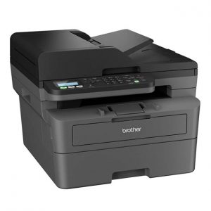 BROTHER MFC - L2805DW LASER PRINTER