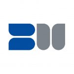 BuyMore Computer - Kurunegala