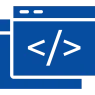 Software Development